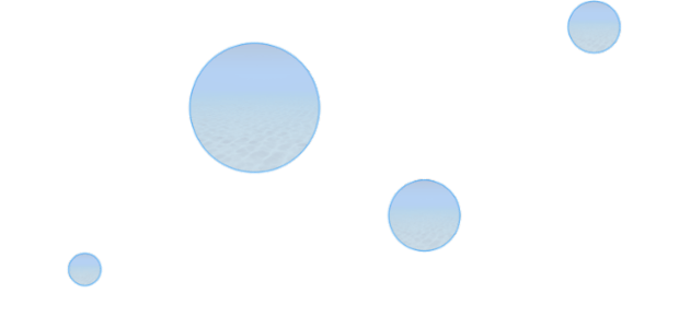 anychart.core.cartesian.series.Bubble.fill set asImg created by AnyChart Team