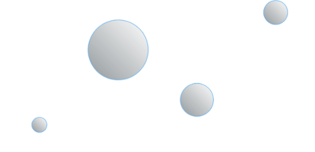 anychart.core.cartesian.series.Bubble.fill set asLinear created by AnyChart Team