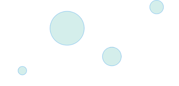 anychart.core.cartesian.series.Bubble.fill set asOpacity created by AnyChart Team