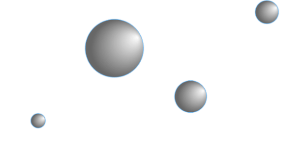 anychart.core.cartesian.series.Bubble.fill set asRadial created by AnyChart Team