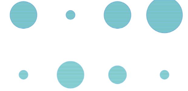 anychart.core.cartesian.series.Bubble.hatchFill get created by AnyChart Team