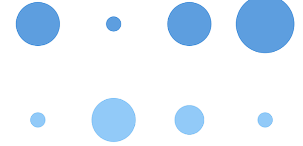 anychart.core.cartesian.series.Bubble.hoverHatchFill get created by AnyChart Team