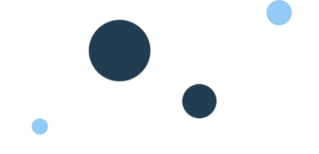 anychart.core.cartesian.series.Bubble.hoverNegativeFill set asArray created by AnyChart Team