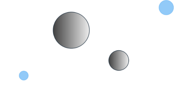 anychart.core.cartesian.series.Bubble.negativeFill set asArray created by AnyChart Team