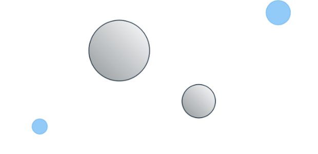 anychart.core.cartesian.series.Bubble.negativeFill set asLinear created by AnyChart Team