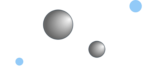 anychart.core.cartesian.series.Bubble.negativeFill set asRadial created by AnyChart Team
