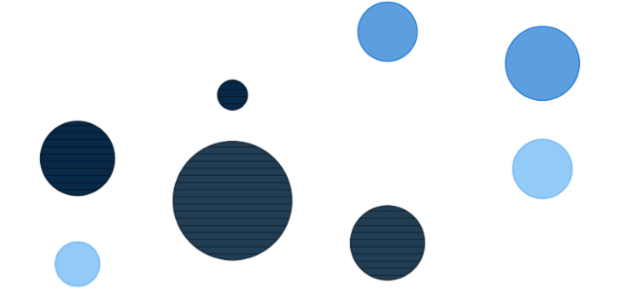 anychart.core.cartesian.series.Bubble.negativeHatchFill get created by AnyChart Team