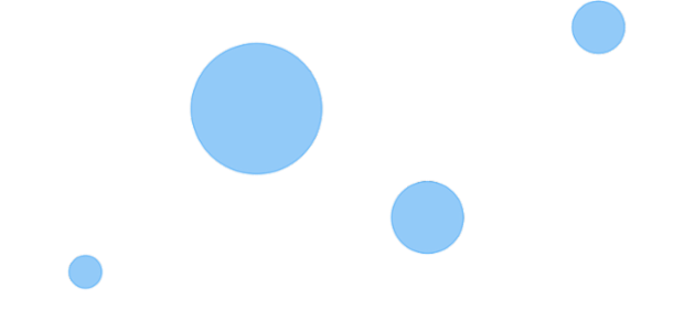 anychart.core.cartesian.series.Bubble.selectFill set asString created by AnyChart Team