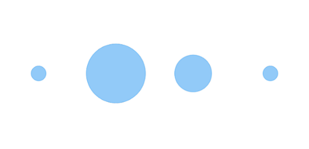 anychart.core.cartesian.series.Bubble.selectHatchFill set created by AnyChart Team