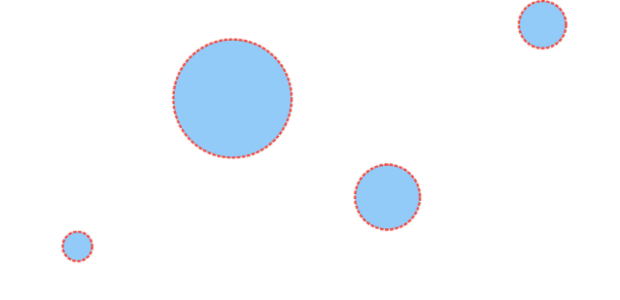 anychart.core.cartesian.series.Bubble.stroke set created by AnyChart Team