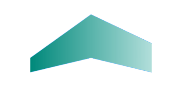 anychart.core.cartesian.series.ContinuousRangeBase.fill set asArray created by AnyChart Team