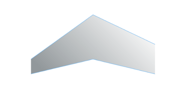 anychart.core.cartesian.series.ContinuousRangeBase.fill set asLinear created by AnyChart Team