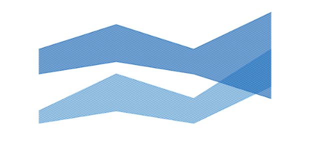 anychart.core.cartesian.series.ContinuousRangeBase.hatchFill get created by AnyChart Team