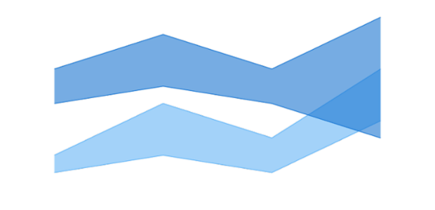 anychart.core.cartesian.series.ContinuousRangeBase.hoverHatchFill get created by AnyChart Team