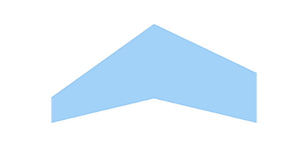 anychart.core.cartesian.series.ContinuousRangeBase.selectFill set asString created by AnyChart Team