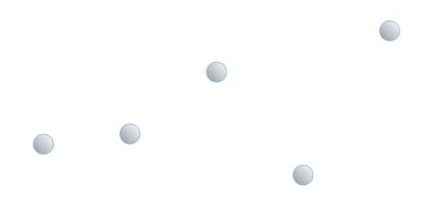 anychart.core.cartesian.series.Marker.fill set asLinear created by AnyChart Team