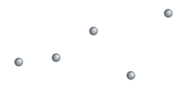 anychart.core.cartesian.series.Marker.fill set asRadial created by AnyChart Team