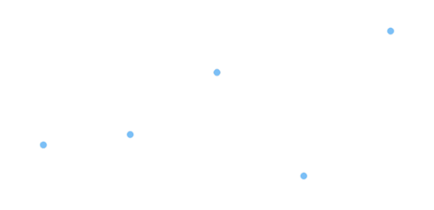 anychart.core.cartesian.series.Marker.hoverFill set asArray created by AnyChart Team