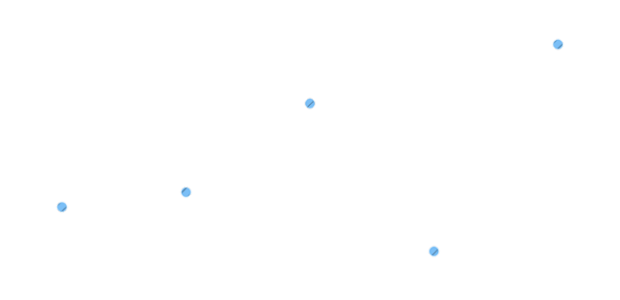 anychart.core.cartesian.series.Marker.hoverHatchFill set created by AnyChart Team