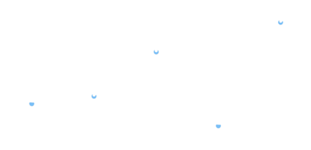 anychart.core.cartesian.series.Marker.type set asFunc created by AnyChart Team