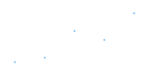 anychart.core.cartesian.series.Marker.type set asString created by AnyChart Team