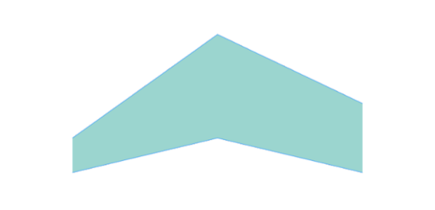 anychart.core.cartesian.series.RangeArea.fill set asOpacity created by AnyChart Team