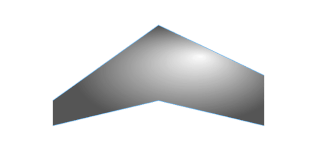 anychart.core.cartesian.series.RangeArea.fill set asRadial created by AnyChart Team