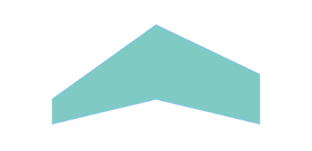 anychart.core.cartesian.series.RangeArea.fill set asString created by AnyChart Team