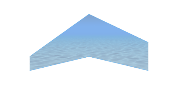 anychart.core.cartesian.series.RangeArea.hoverFill set asImg created by AnyChart Team