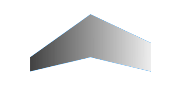 anychart.core.cartesian.series.RangeArea.selectFill set asArray created by AnyChart Team