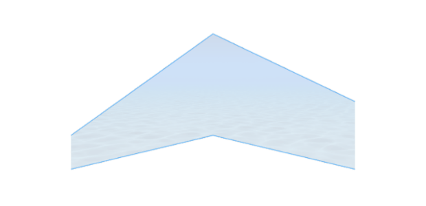 anychart.core.cartesian.series.RangeArea.selectFill set asImg created by AnyChart Team