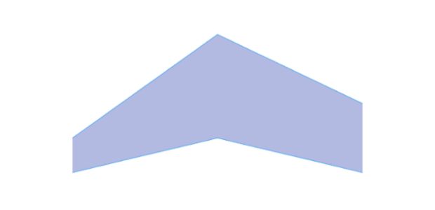 anychart.core.cartesian.series.RangeArea.selectFill set asOpacity created by AnyChart Team