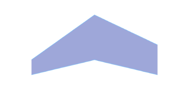 anychart.core.cartesian.series.RangeArea.selectFill set asString created by AnyChart Team