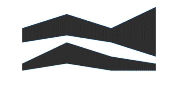 anychart.core.cartesian.series.RangeArea.selectHatchFill get created by AnyChart Team