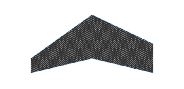 anychart.core.cartesian.series.RangeArea.selectHatchFill set created by AnyChart Team