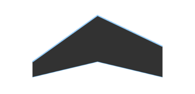 anychart.core.cartesian.series.RangeArea.selectHighStroke set asFunc created by AnyChart Team