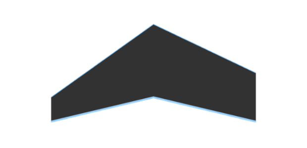 anychart.core.cartesian.series.RangeArea.selectLowStroke set asFunc created by AnyChart Team