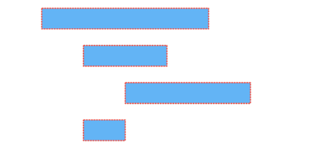 anychart.core.cartesian.series.RangeBar.stroke set created by AnyChart Team