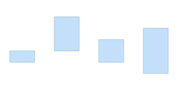 anychart.core.cartesian.series.RangeColumn.fill set asFunc created by AnyChart Team