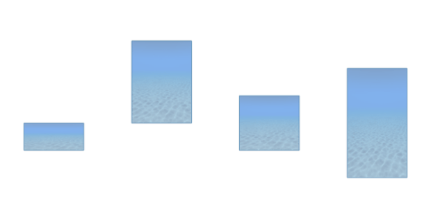anychart.core.cartesian.series.RangeColumn.fill set asImg created by AnyChart Team