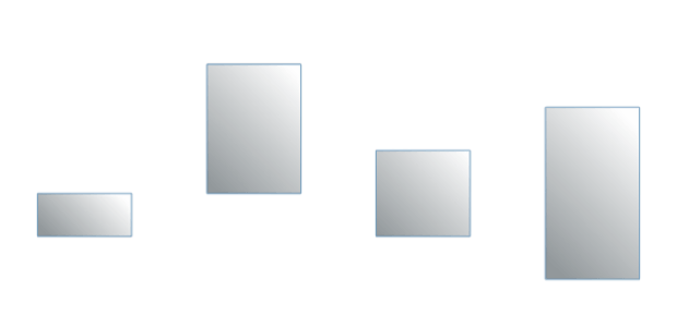 anychart.core.cartesian.series.RangeColumn.fill set asLinear created by AnyChart Team