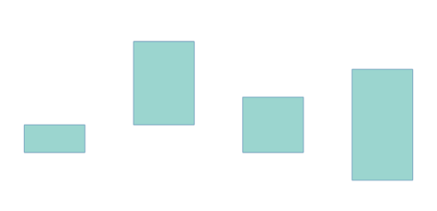 anychart.core.cartesian.series.RangeColumn.fill set asOpacity created by AnyChart Team