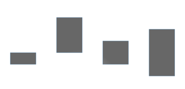 anychart.core.cartesian.series.RangeColumn.fill set asRadial created by AnyChart Team