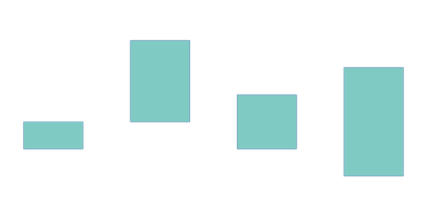 anychart.core.cartesian.series.RangeColumn.fill set asString created by AnyChart Team