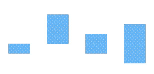 anychart.core.cartesian.series.RangeColumn.hatchFill set created by AnyChart Team