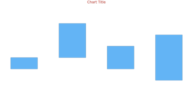 anychart.core.cartesian.series.RangeColumn.hoverStroke get created by AnyChart Team