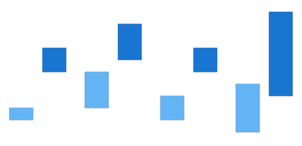 anychart.core.cartesian.series.RangeColumn.selectHatchFill get created by AnyChart Team