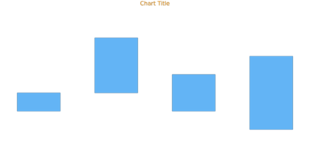 anychart.core.cartesian.series.RangeColumn.selectStroke get created by AnyChart Team