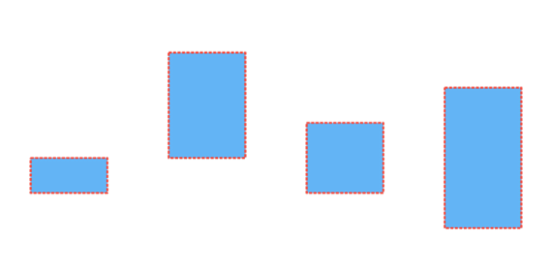 anychart.core.cartesian.series.RangeColumn.stroke set created by AnyChart Team