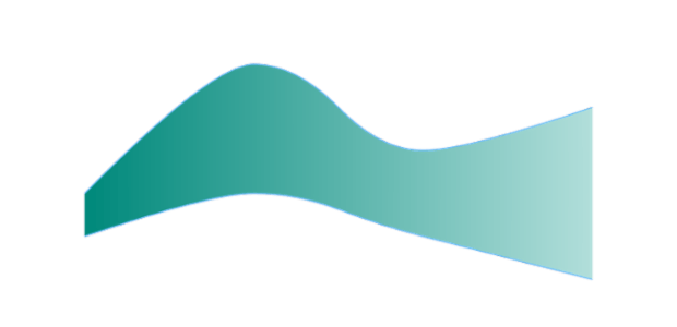 anychart.core.cartesian.series.RangeSplineArea.fill set asArray created by AnyChart Team